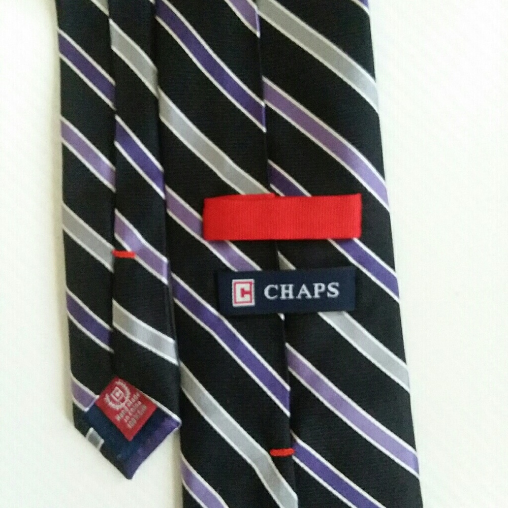 ❌SOLD❌ - Picture 2 of 4